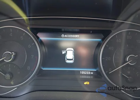 2022 Hyundai Palisade Sel from USA, damaged, VIN KM8R44HE3NU448277